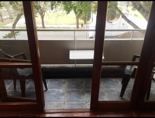 0 BEDROOM APARTMENT FOR SALE IN CAPE TOWN CITY CENTRE